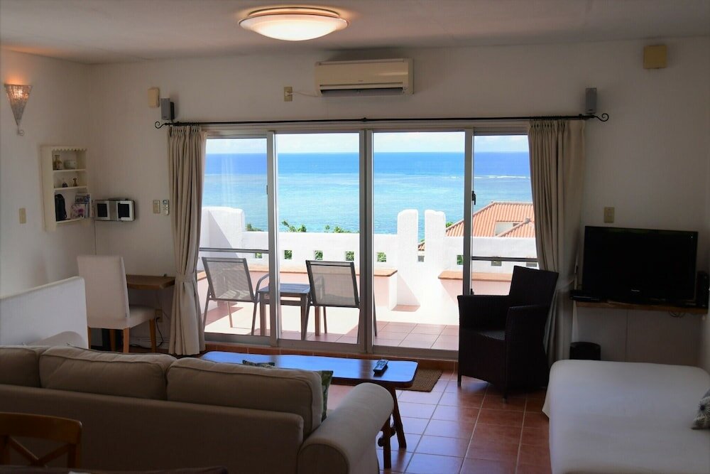 Фото Terrace House Yamabare