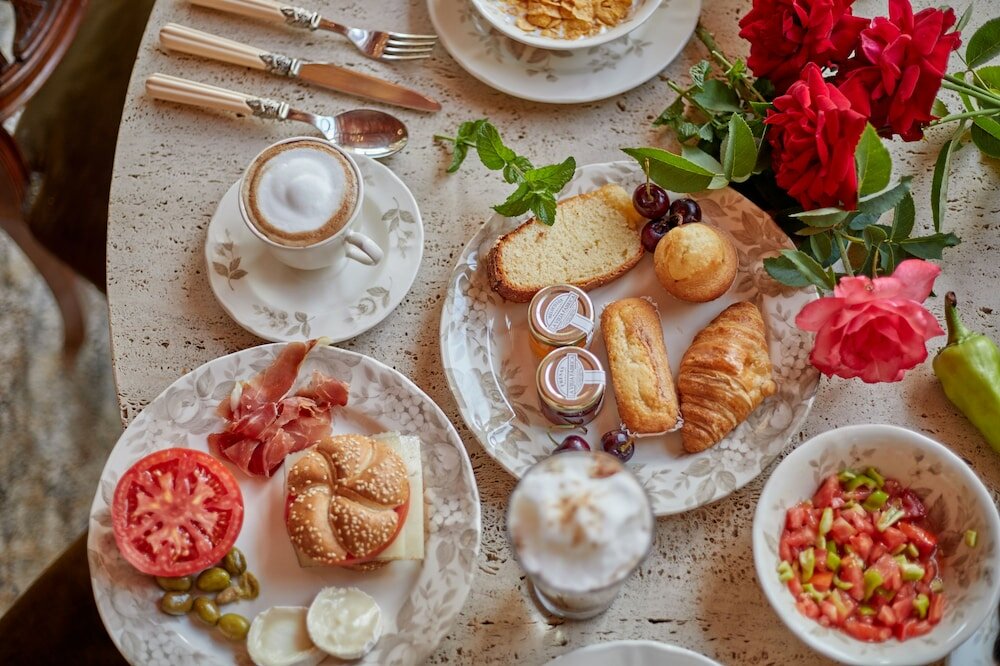 Фото Sa Vinya des Convent