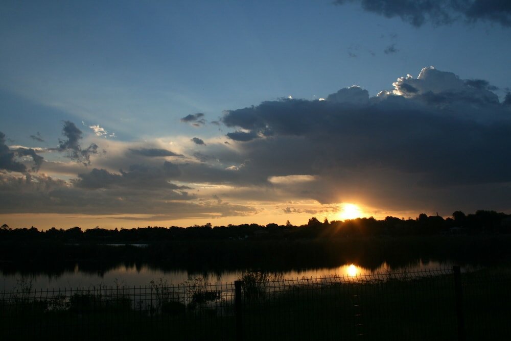 Фото Africa Paradise