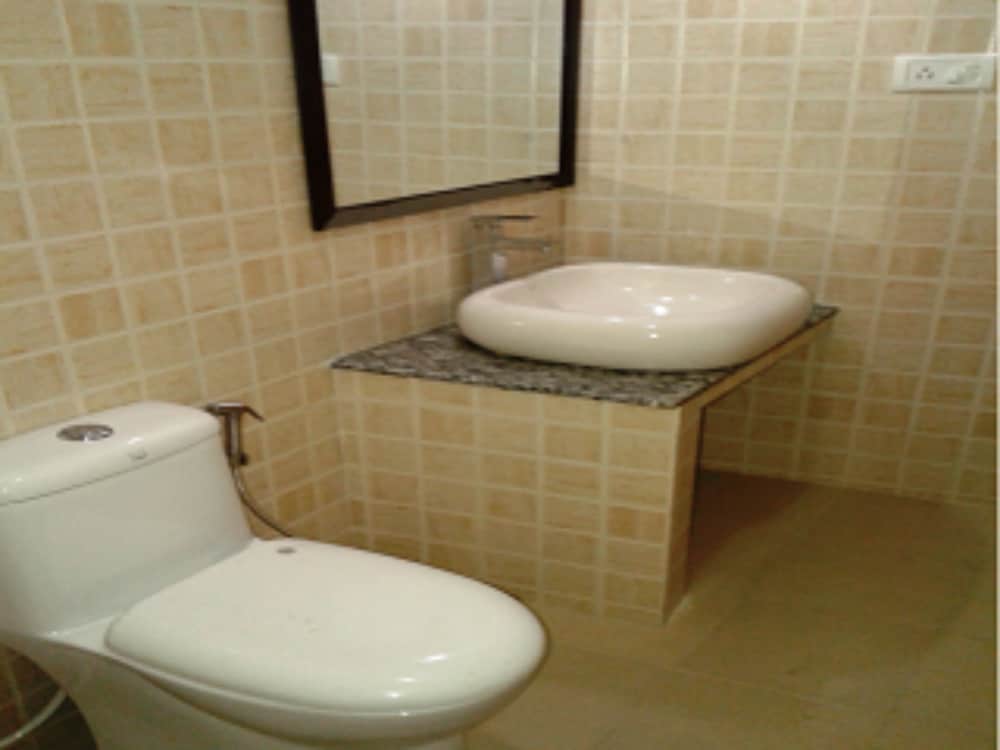 Фото Tih Ladakh View Home Stay