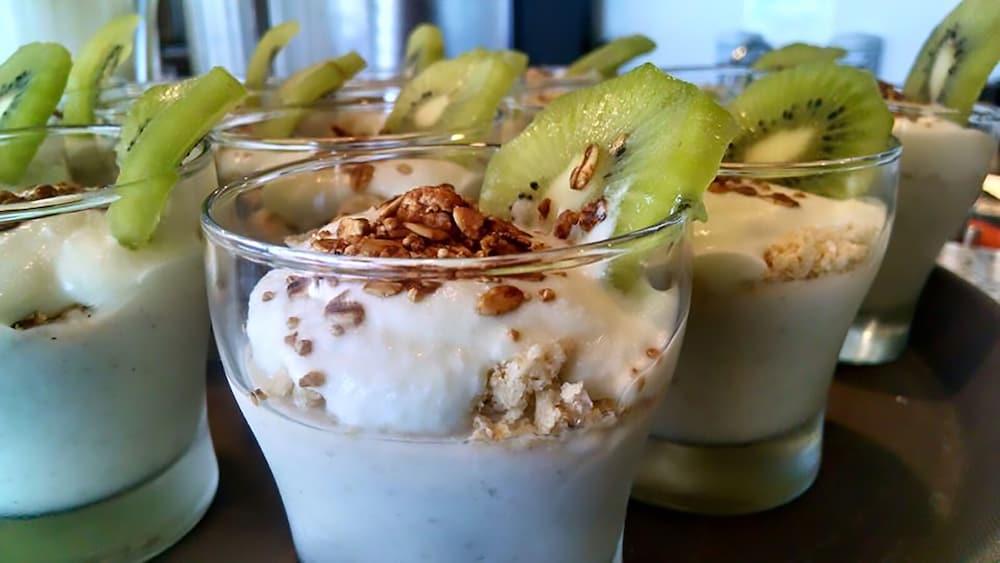 Фото TRYP by Wyndham Mexico City World Trade Center Area