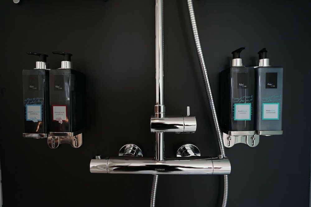 Фото Ruby Sofie Hotel Vienna