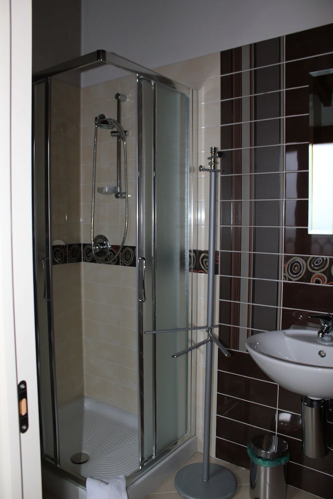 Фото L'Ippogrifo