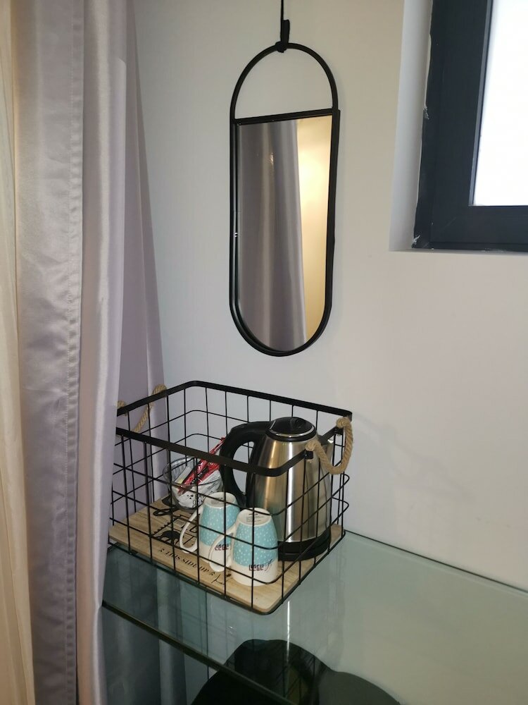 Фото Central Boutique Hotel