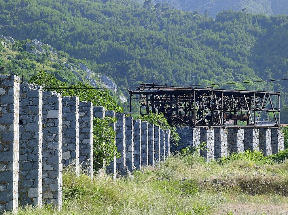 Фото Xenia Residence & Suites