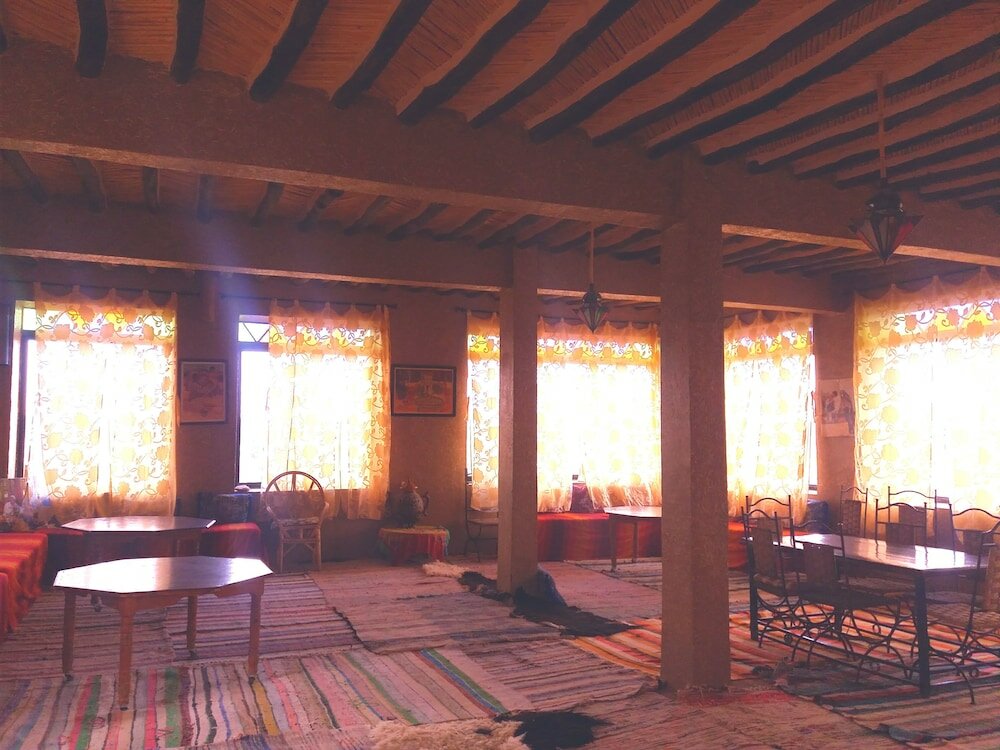 Фото Dar Panorama