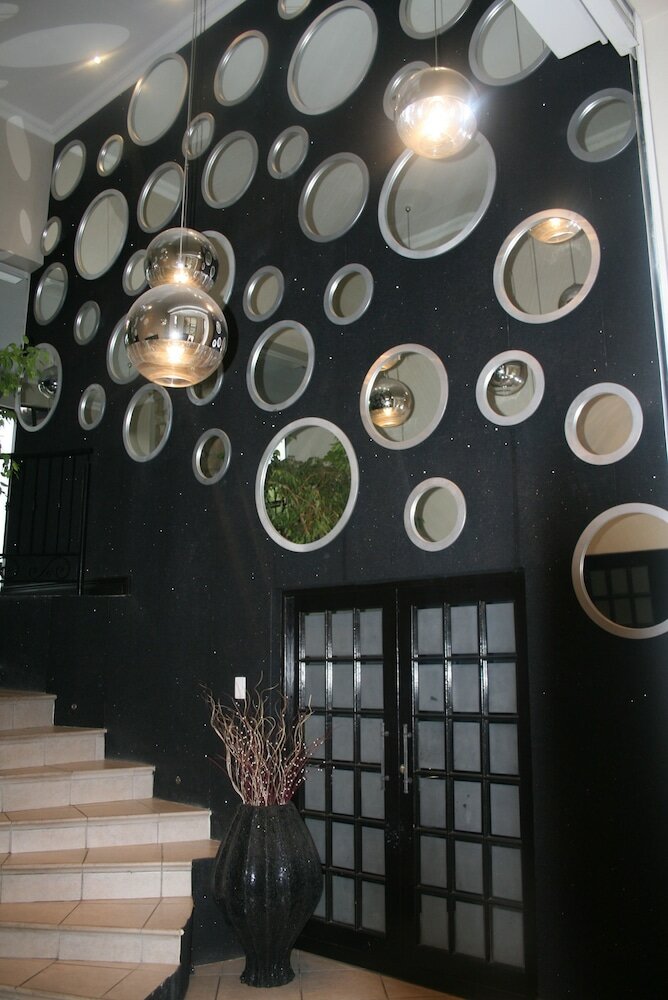 Фото Africa Paradise