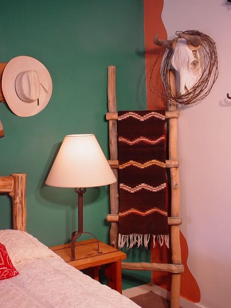 Фото Inn on the Rio