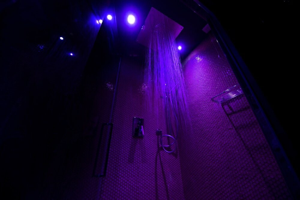 Фото Отель Ht6