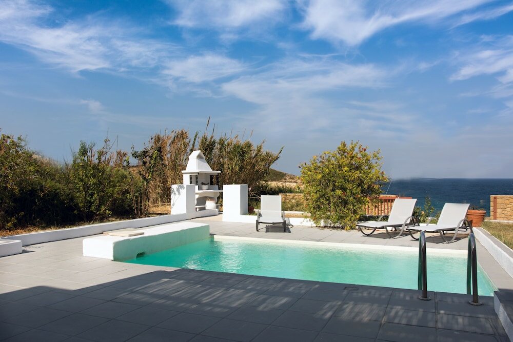 Фото Villas Lino