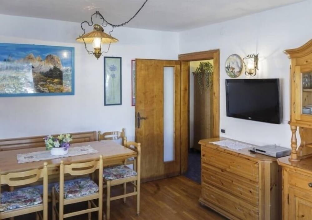 Фото Villa Casanova