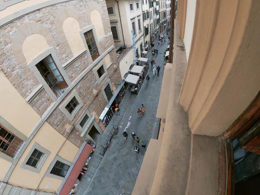 Фото Locanda San Lorenzo