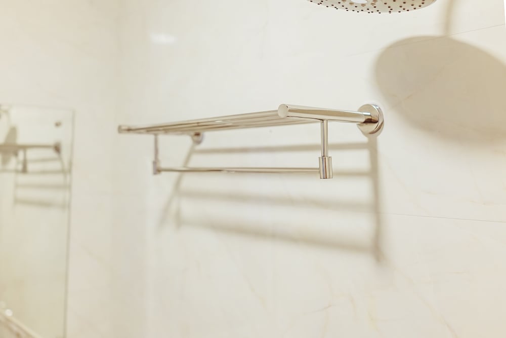 Фото Douangpraseuth Hotel