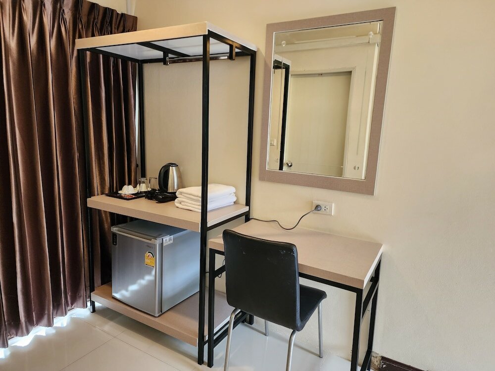 Фото Penpark Place