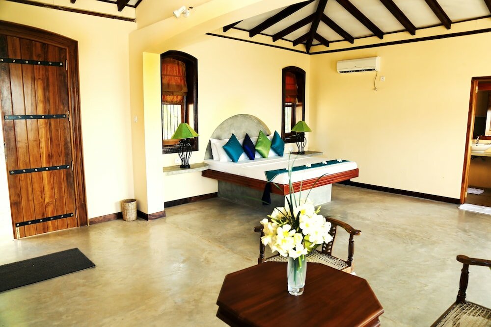 Фото Villa Shenandoah