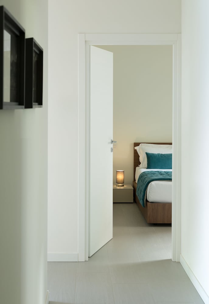 Фото Filario Hotel & Residences