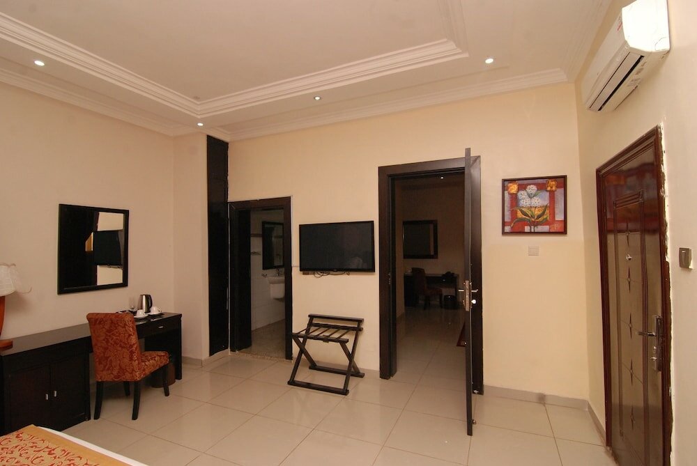 Фото Stonehedge Hotel