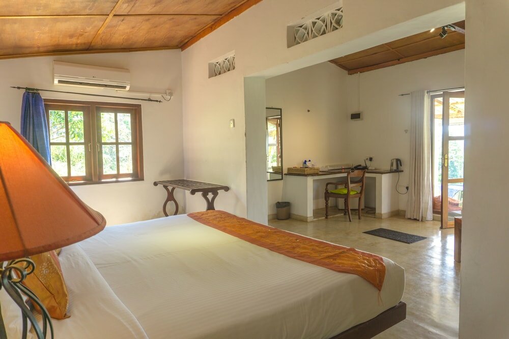 Фото Villa Shenandoah