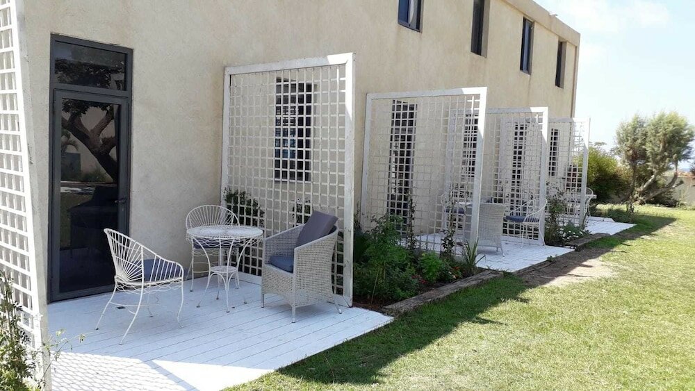 Фото El Yam Luxury Resort