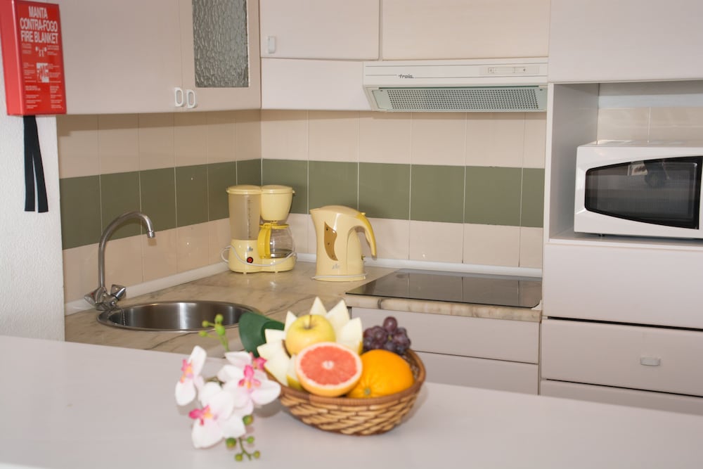 Фото Luna Hotel Da Oura