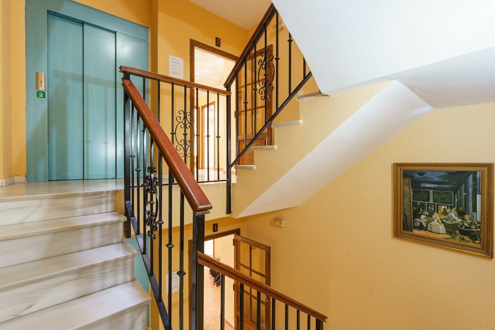 Фото Hotel Arunda II