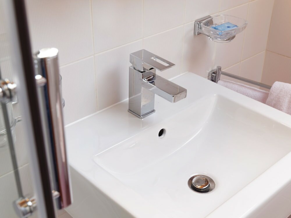 Фото Hotel la Suite