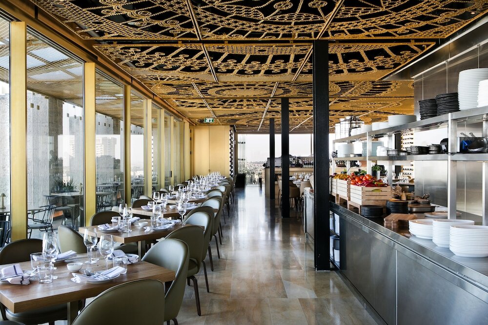 Фото Herbert Samuel Jerusalem