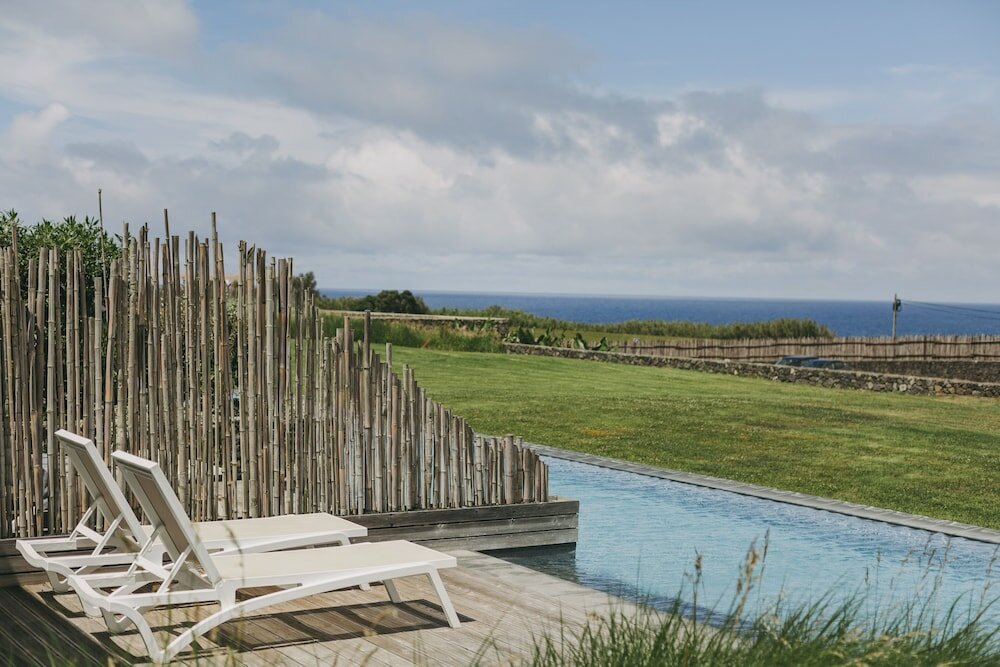 Фото Santa Barbara Eco Beach Resort