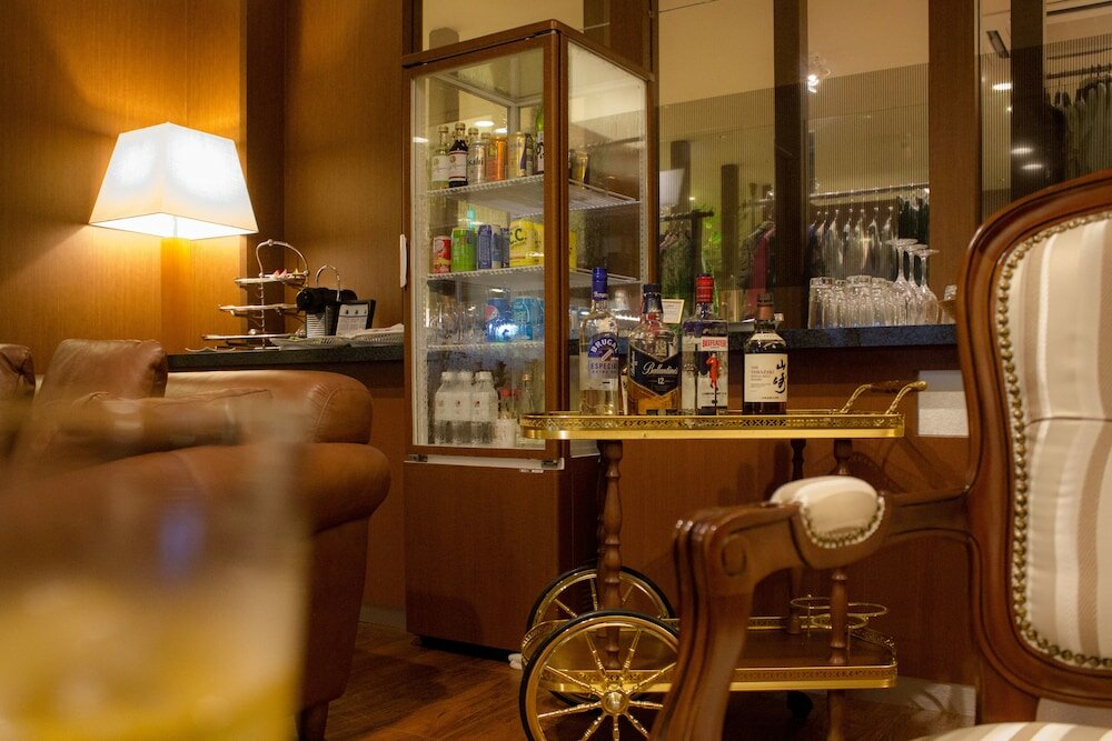 Фото Oriental Hills Okinawa