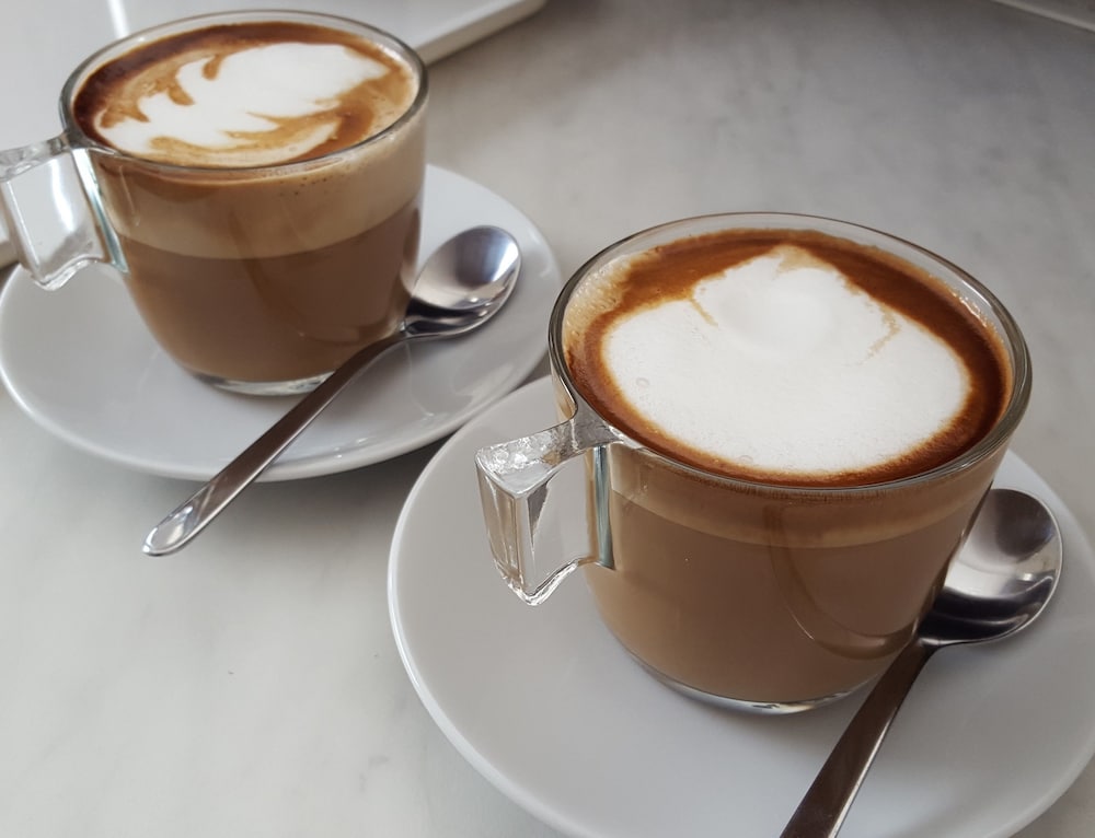 Фото Hotel Luxor Florence