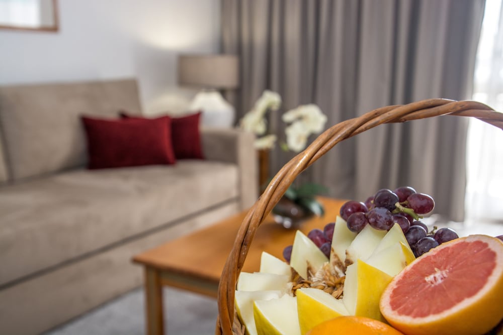 Фото Luna Hotel Da Oura