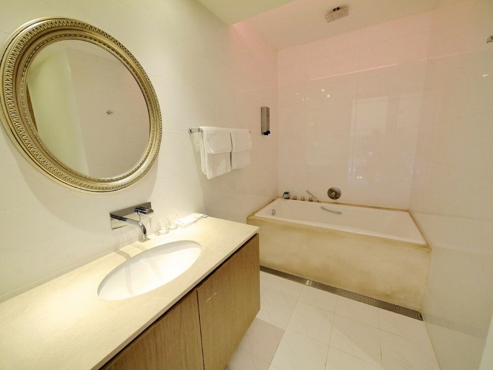 Фото Ck Serviced Residence