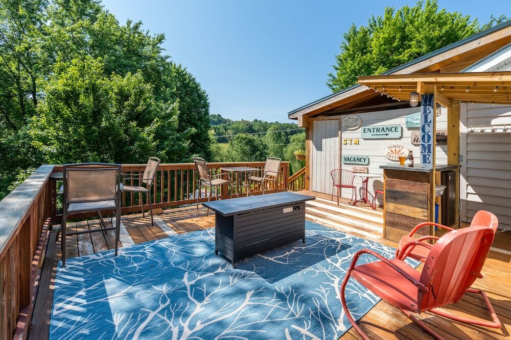 Фото Steeles Tavern Manor