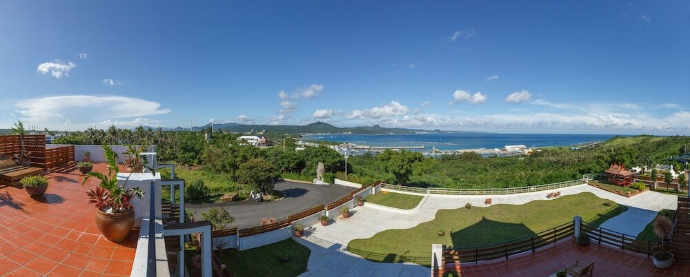 Фото Leisure Lulu Villa