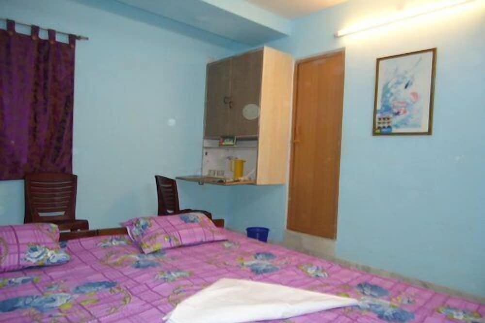 Фото Georgian Inn