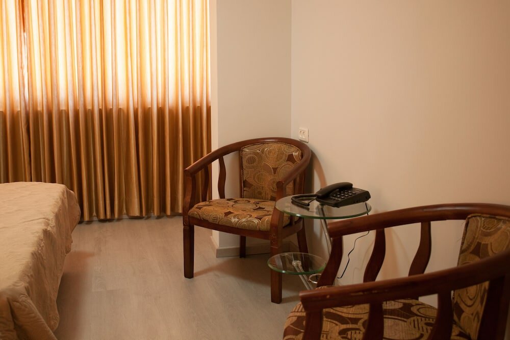 Фото Elis Boutique Hotel