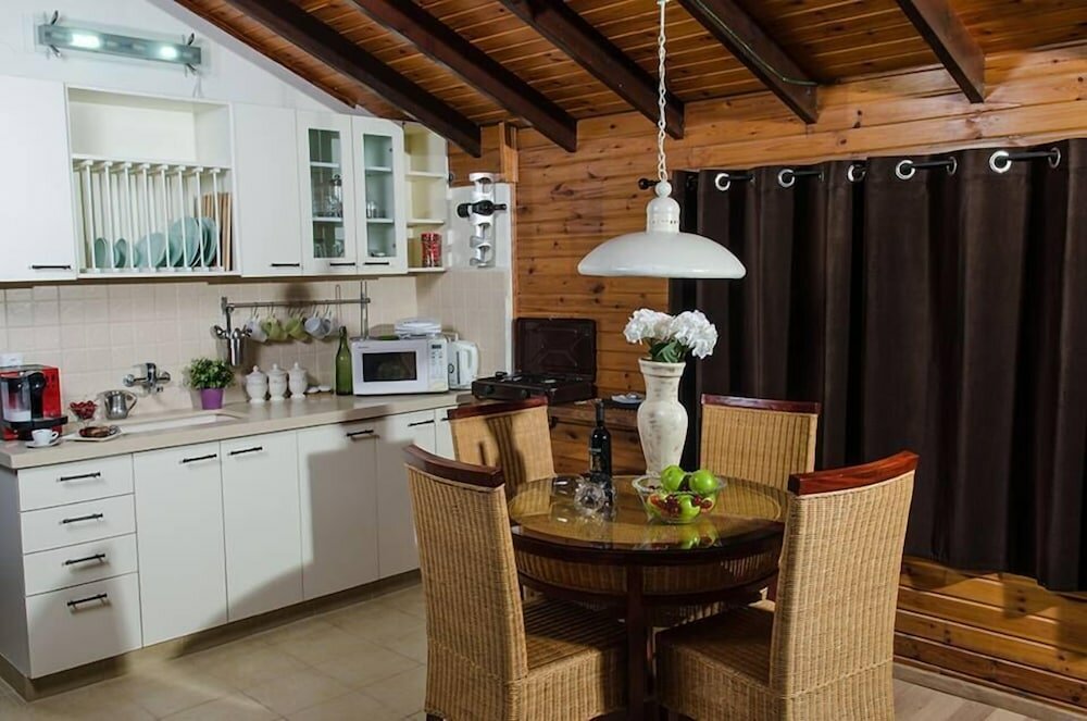 Фото Palm on the Beach