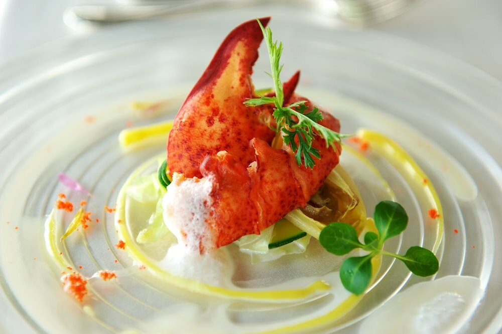 Фото Oriental Hills Okinawa