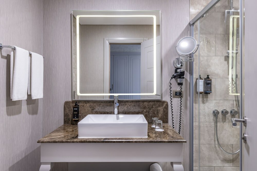 Фото Sayat Nova Apartments