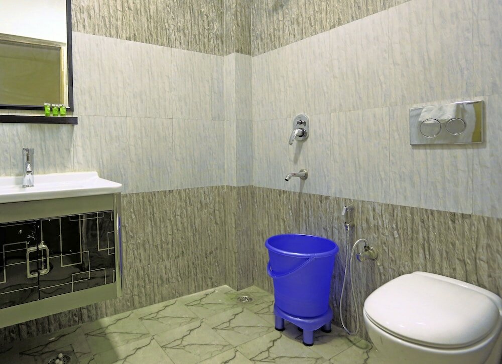 Фото Hotel Aeroporto