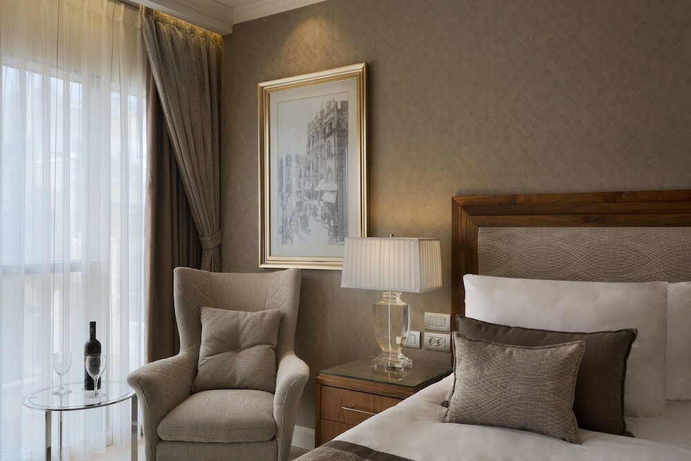 Фото Herbert Samuel Jerusalem