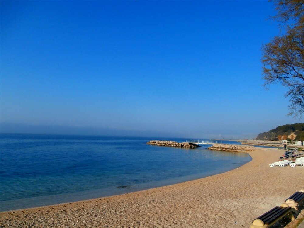 Фото Apartments Cordis