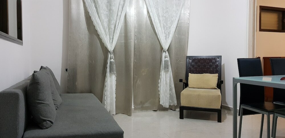 Фото Palm on the Beach