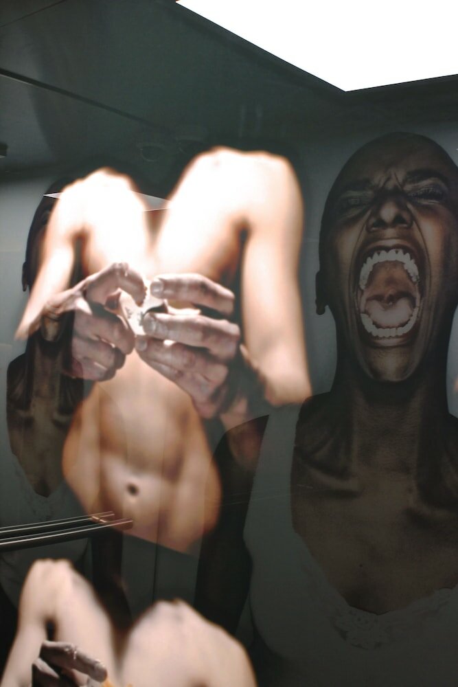 Фото Getaway Leuven