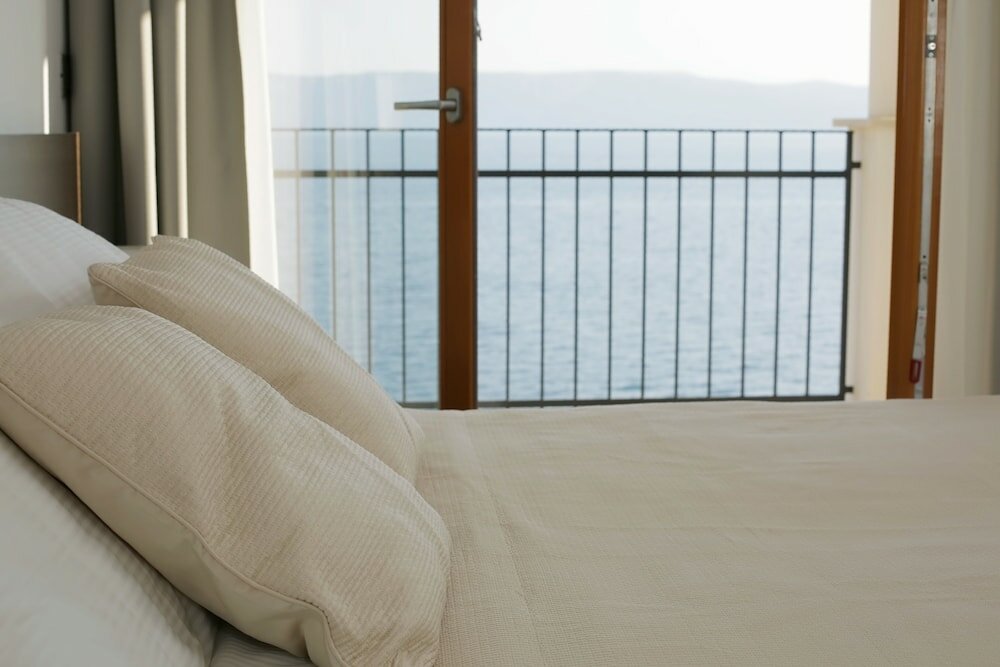 Фото Poville Residence