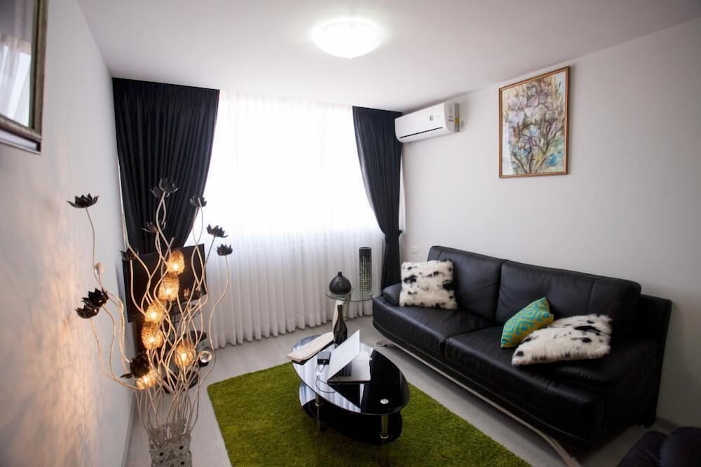 Фото Elis Boutique Hotel