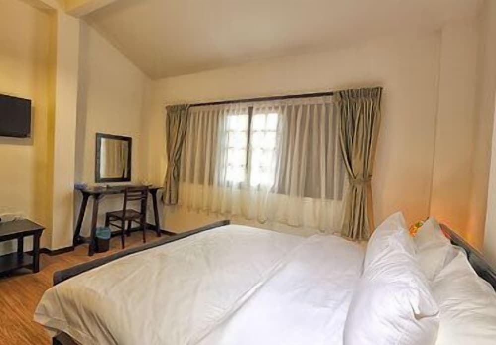 Фото Heeren by The River