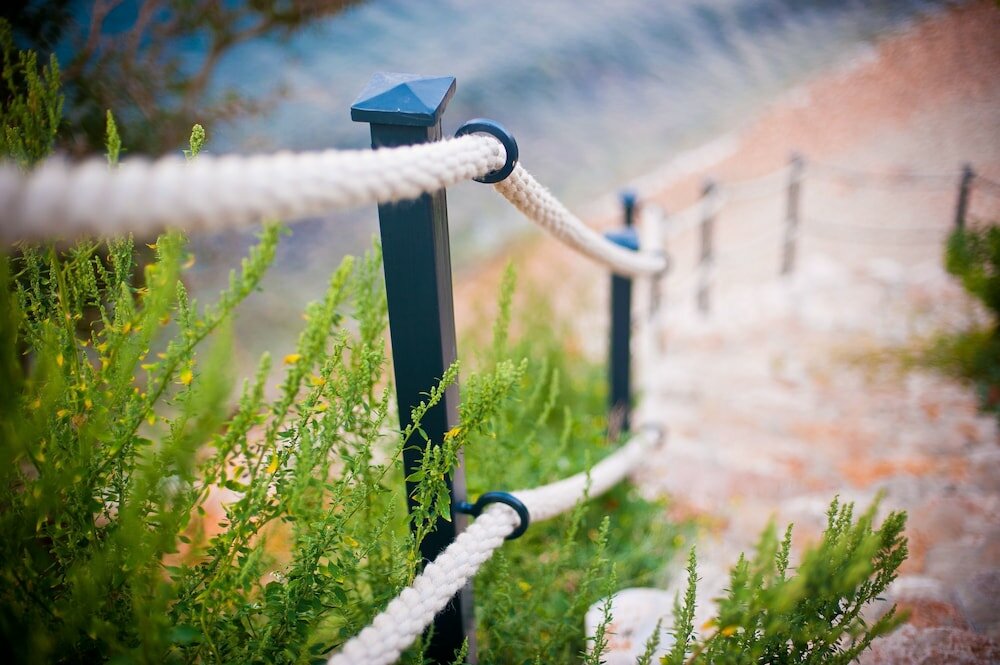 Фото Poville Residence