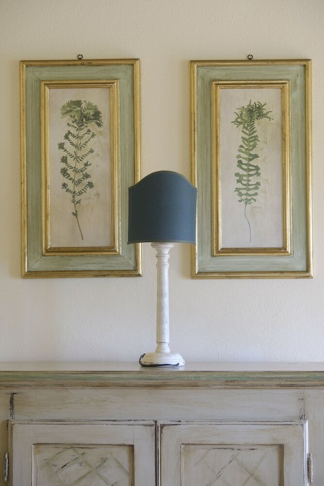 Фото Poggio Cornetto