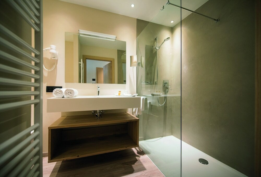 Фото Hotel Condor